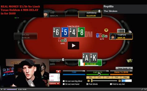 twitchtv poker|Poker Live Streams from Twitch, YouTube & More .